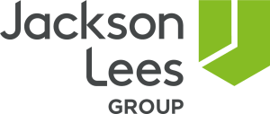 jackson lees logo