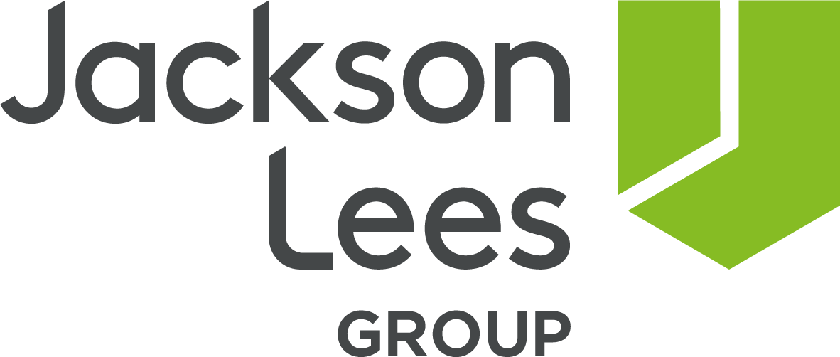 jackson lees logo