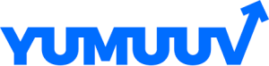 yumuuv logo