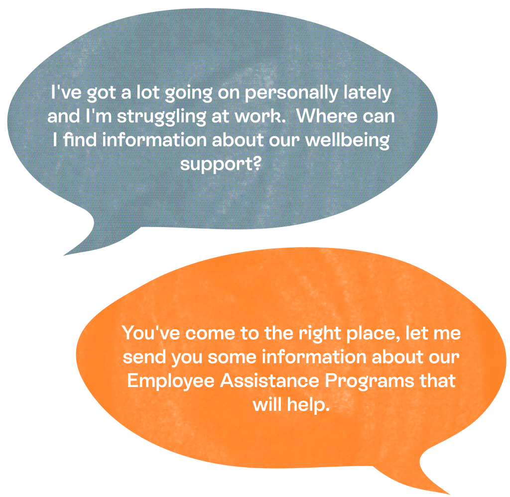 anonymous-employee-feedback-the-secret-to-job-satisfaction-stribe