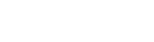 tootoot white logo