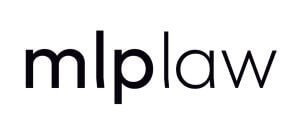 mlplaw logo_black and white