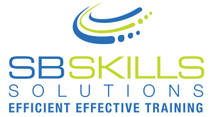 sb skills logo