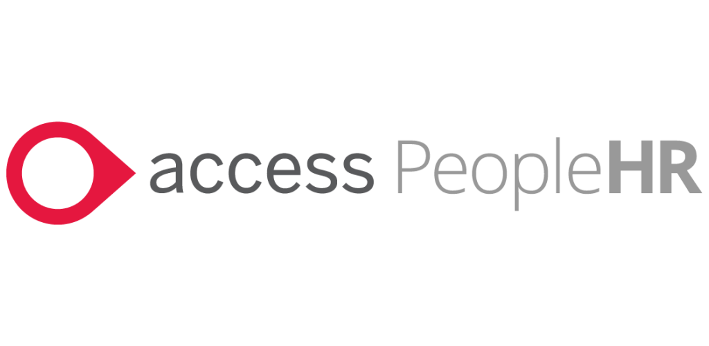 access people hr