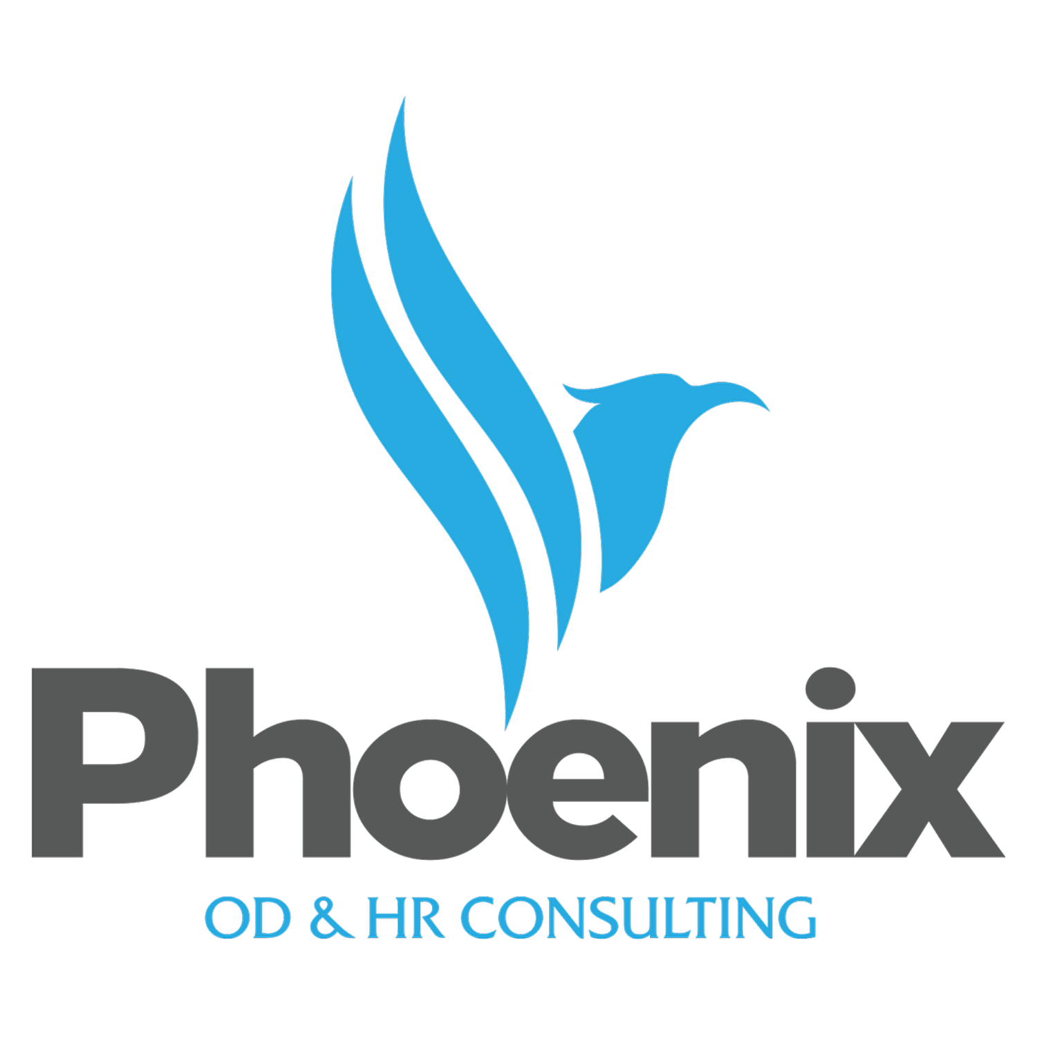 Phoenix OD