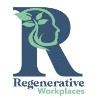 Regenerative Workplaces