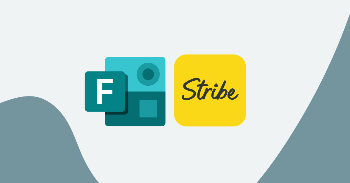 Best Alternative To Microsoft Forms For Employee Surveys Stribe